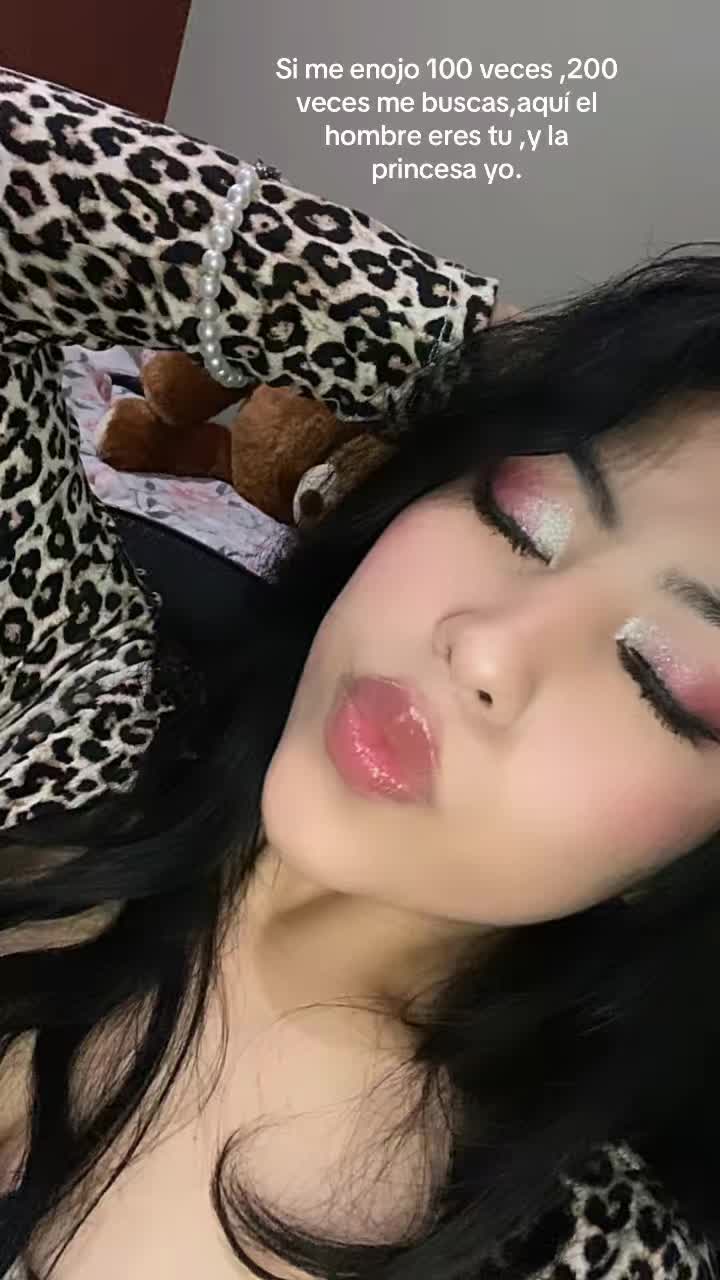 @Dayy GM