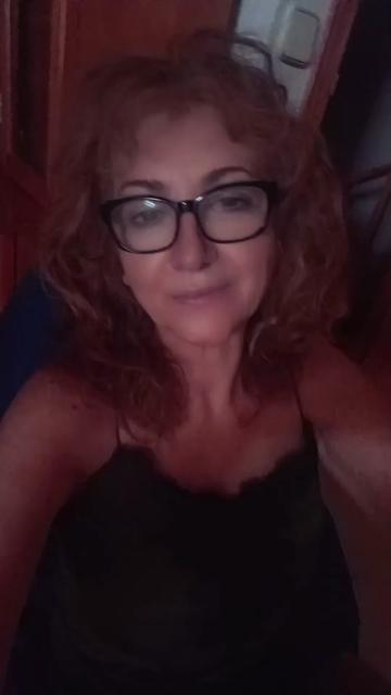 @pochocha