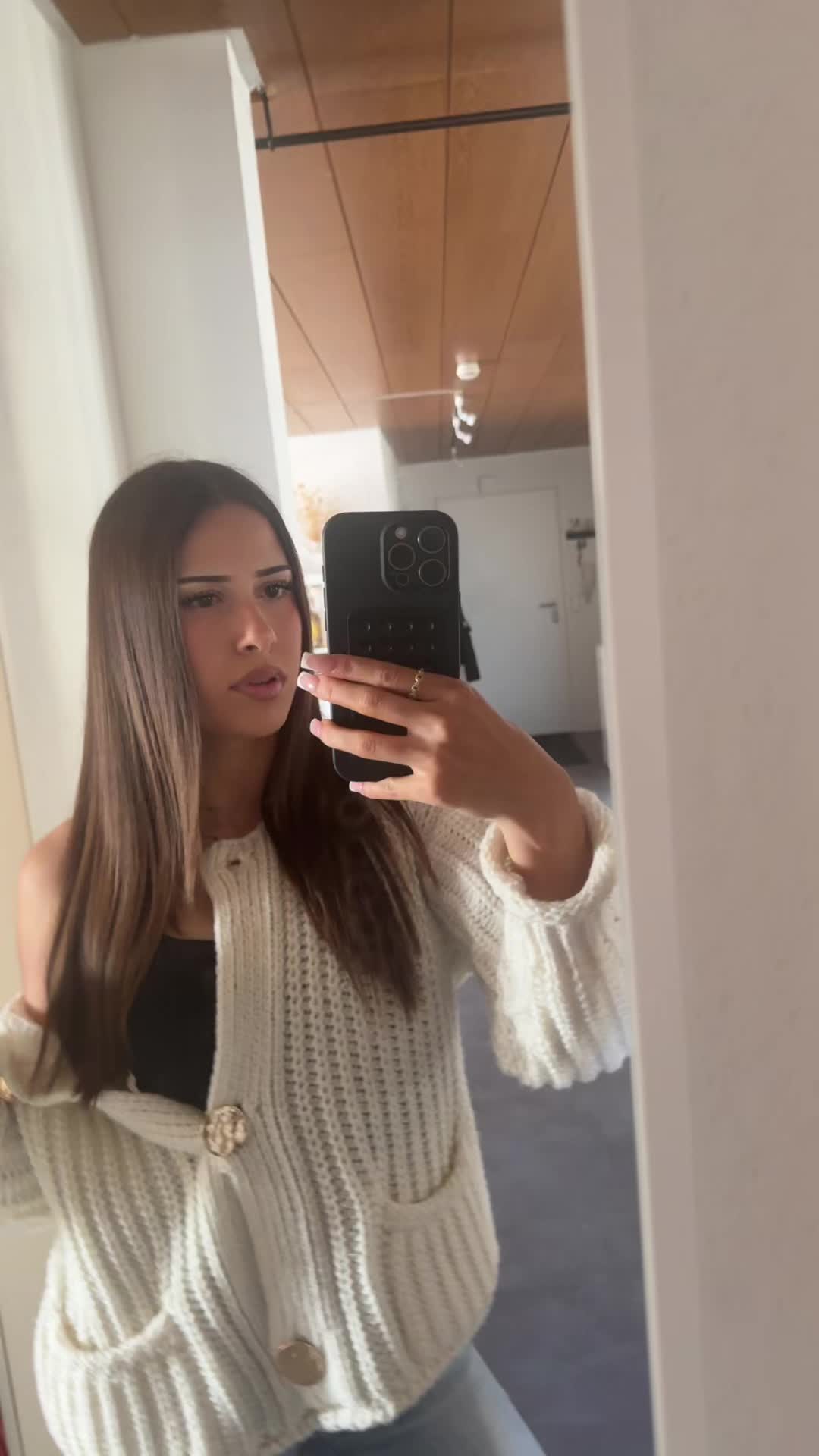 @𝐀