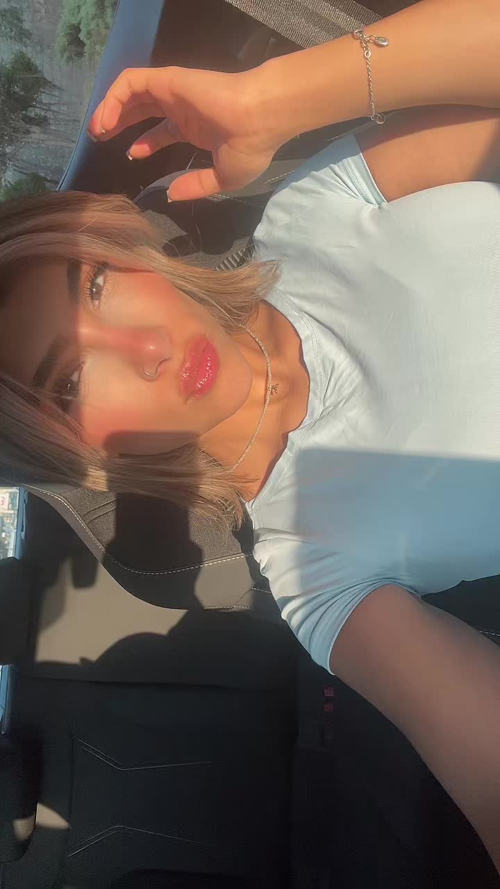 @SETI✨