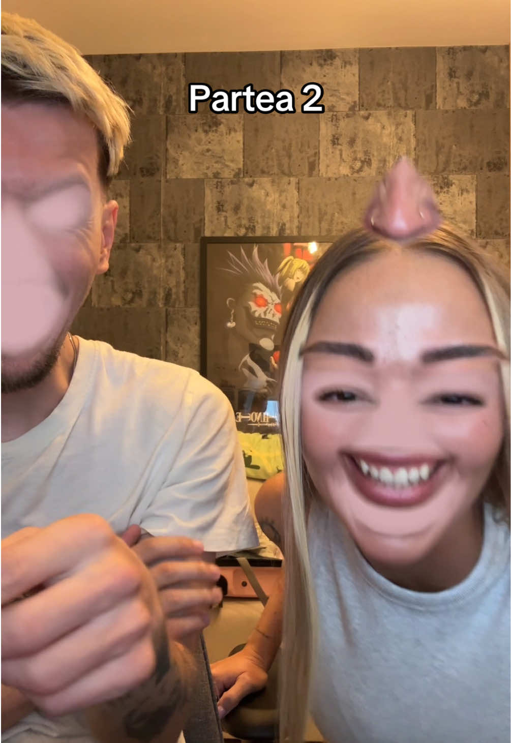 @alexxandraeln