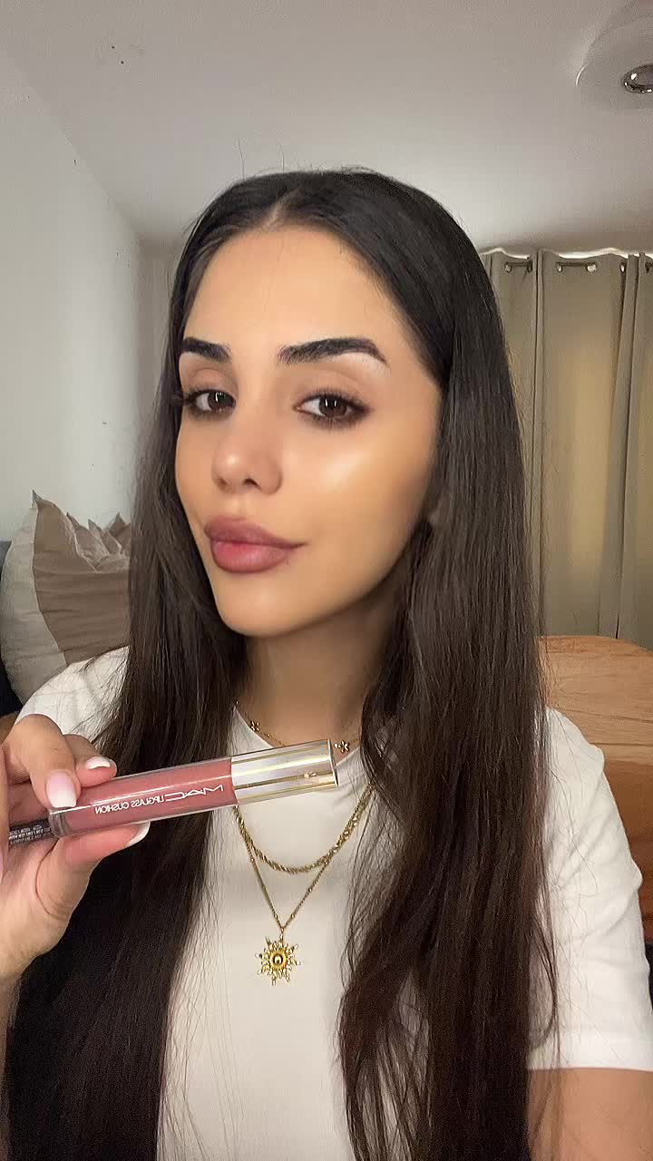 @Nercy 🍯💝