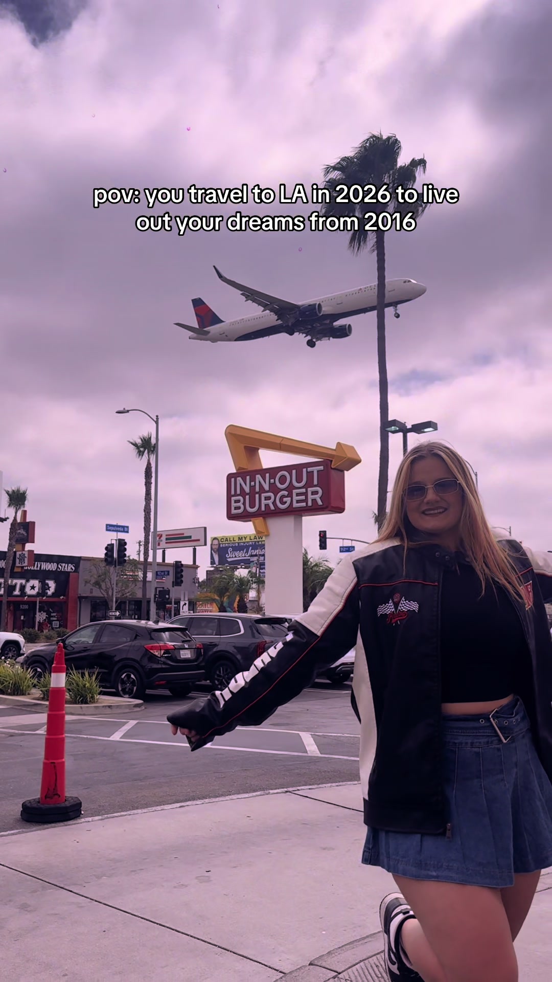 @Elena Stemate