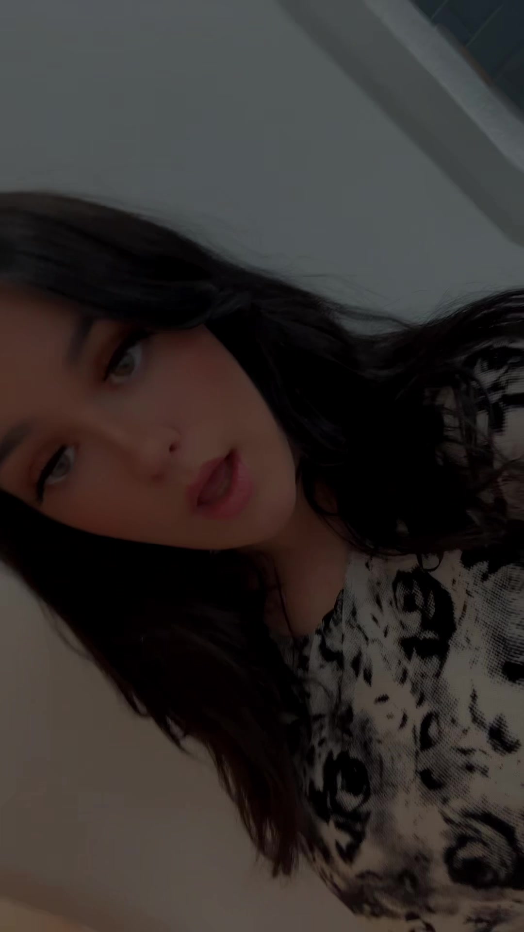 @Jade