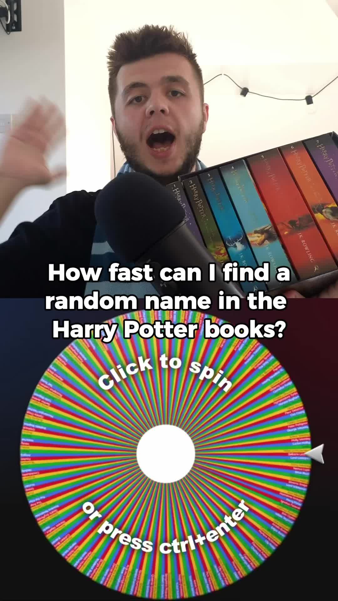 @Zogwarts