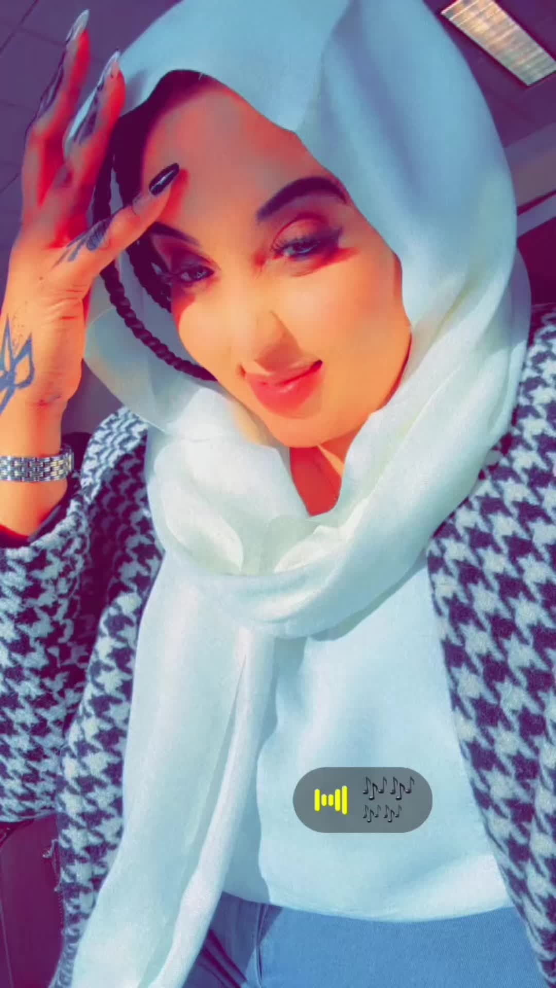 @aminasli 34 🇩🇯🩸