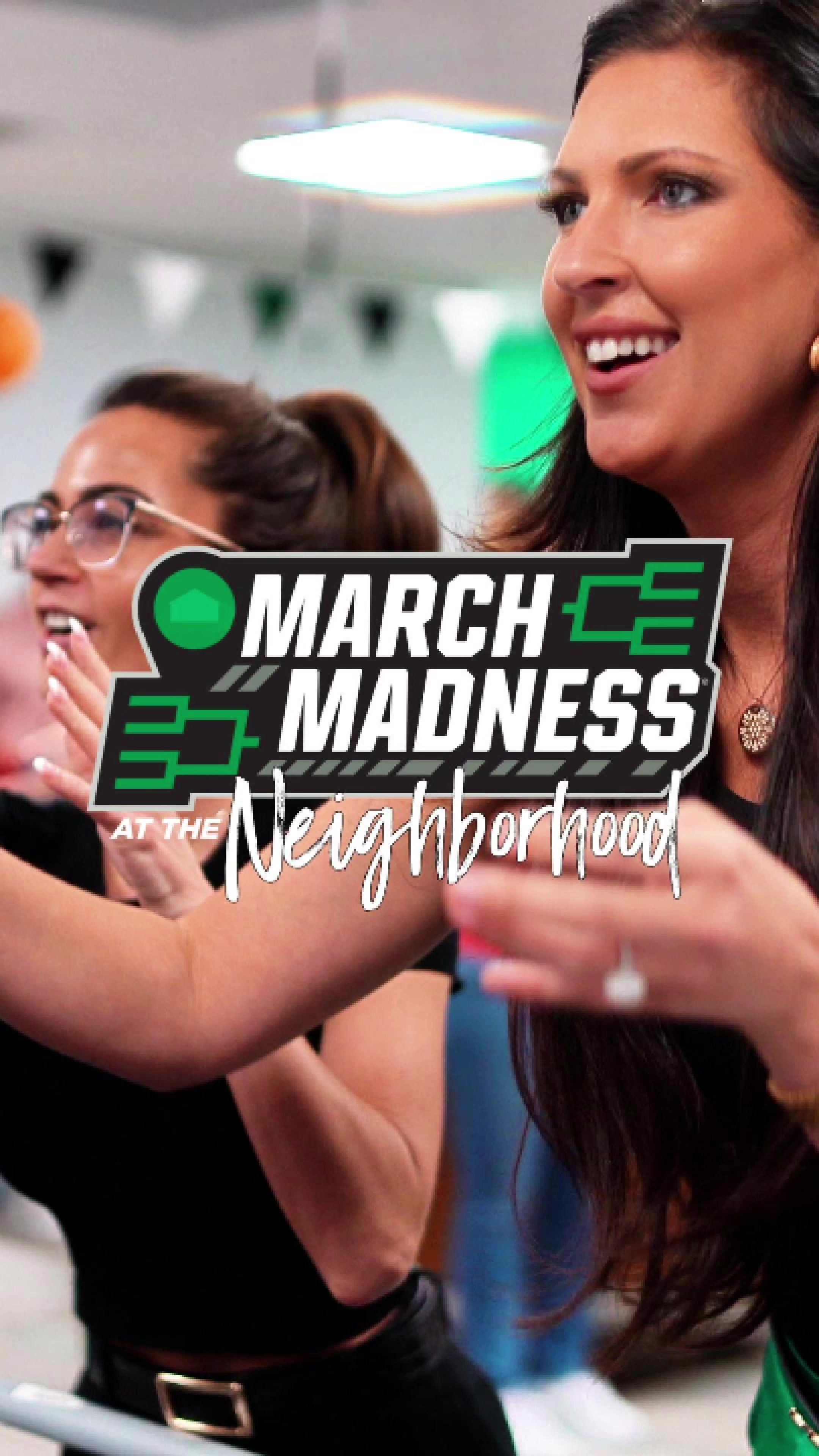 @Neighborhood Loans - Lakeland