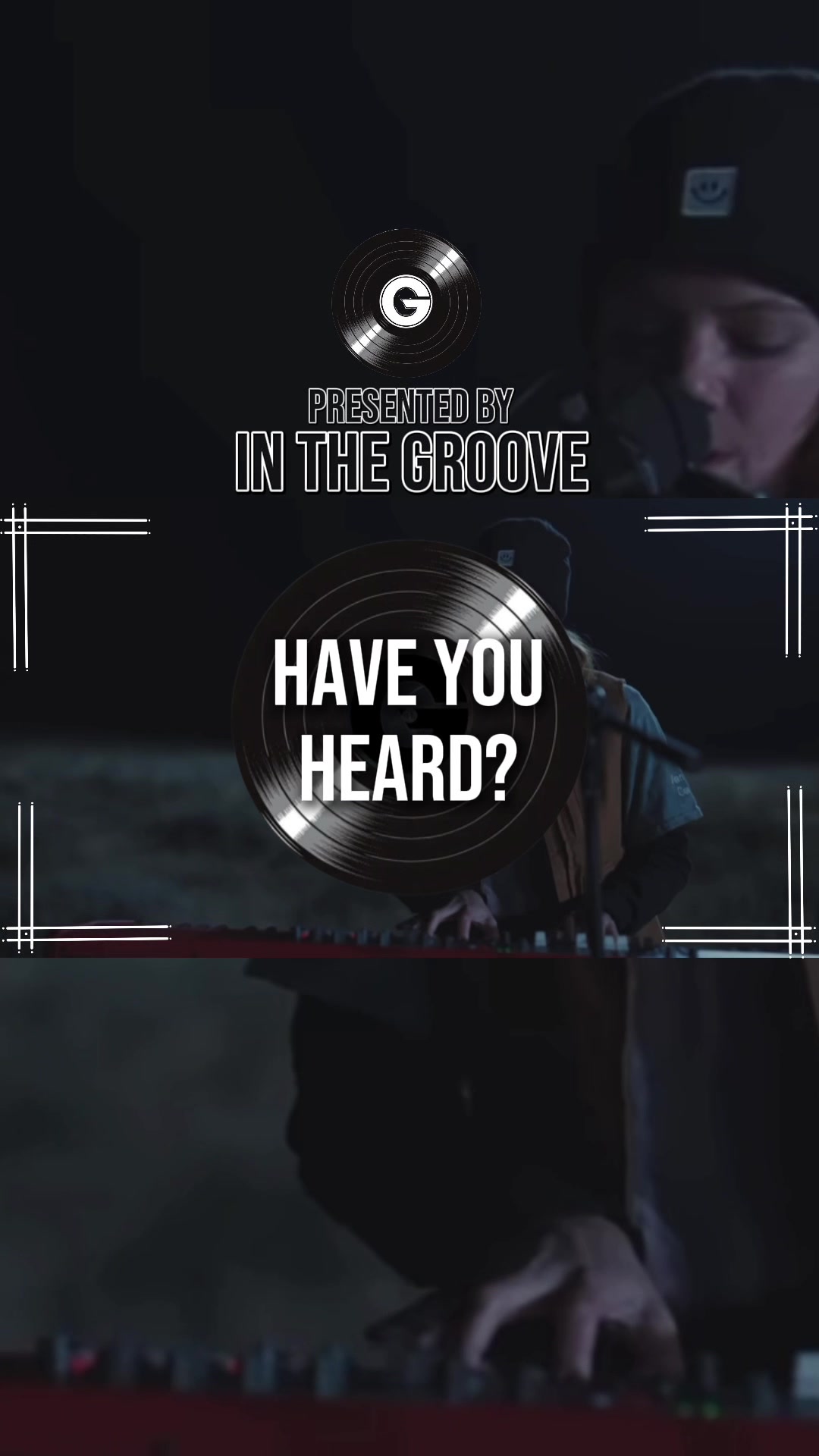 @inthegroove_tok