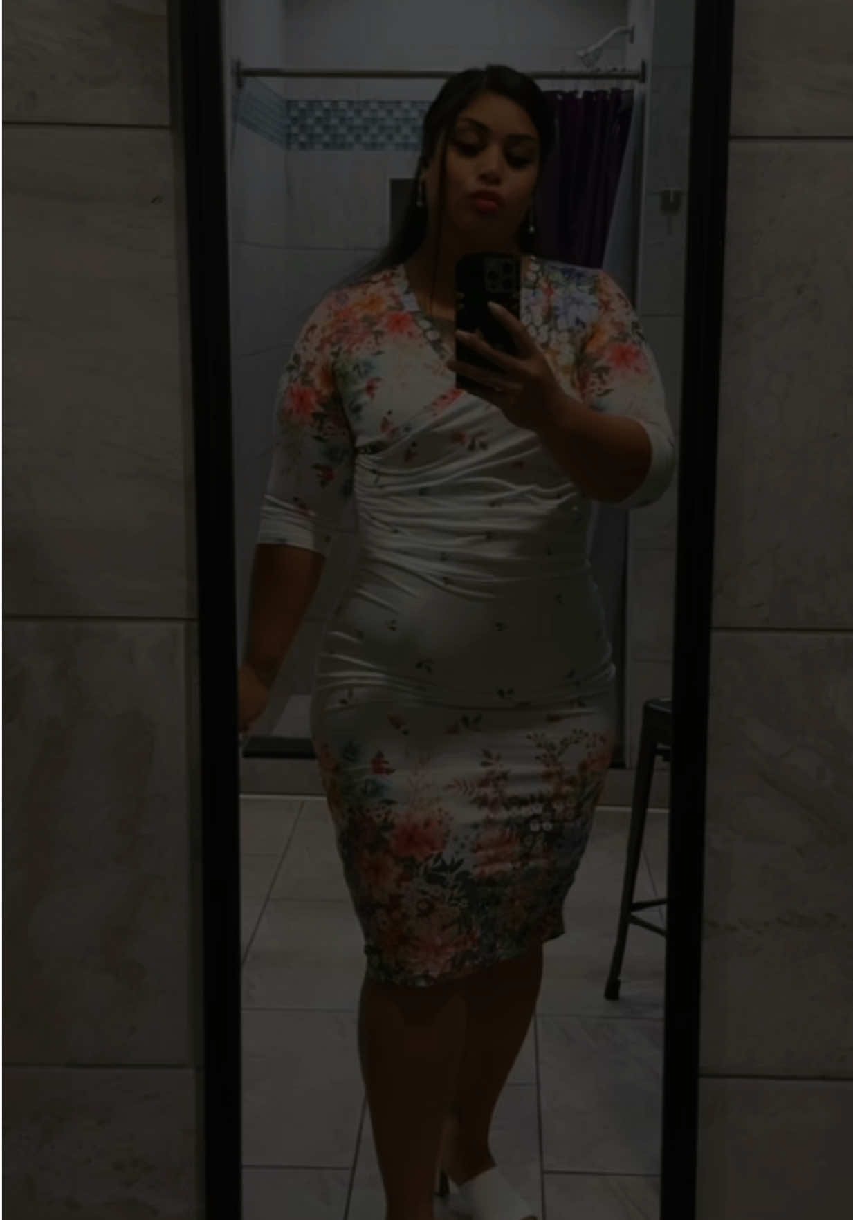 @mz.hauoli