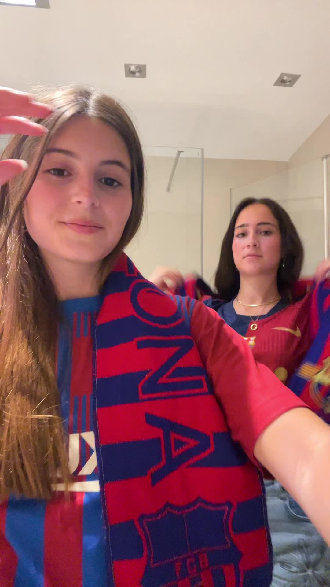 @mariaa