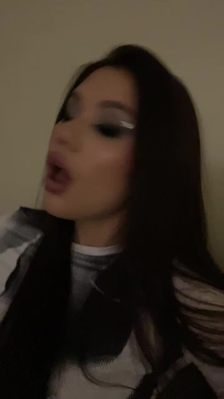 @даяна