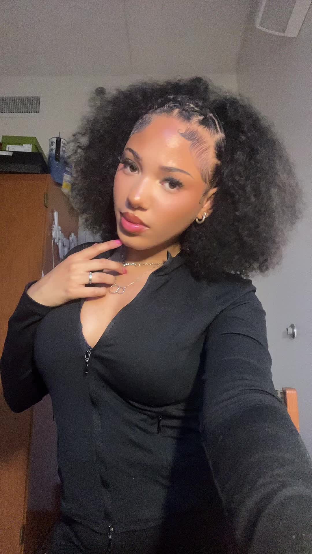 @ashanti_fine