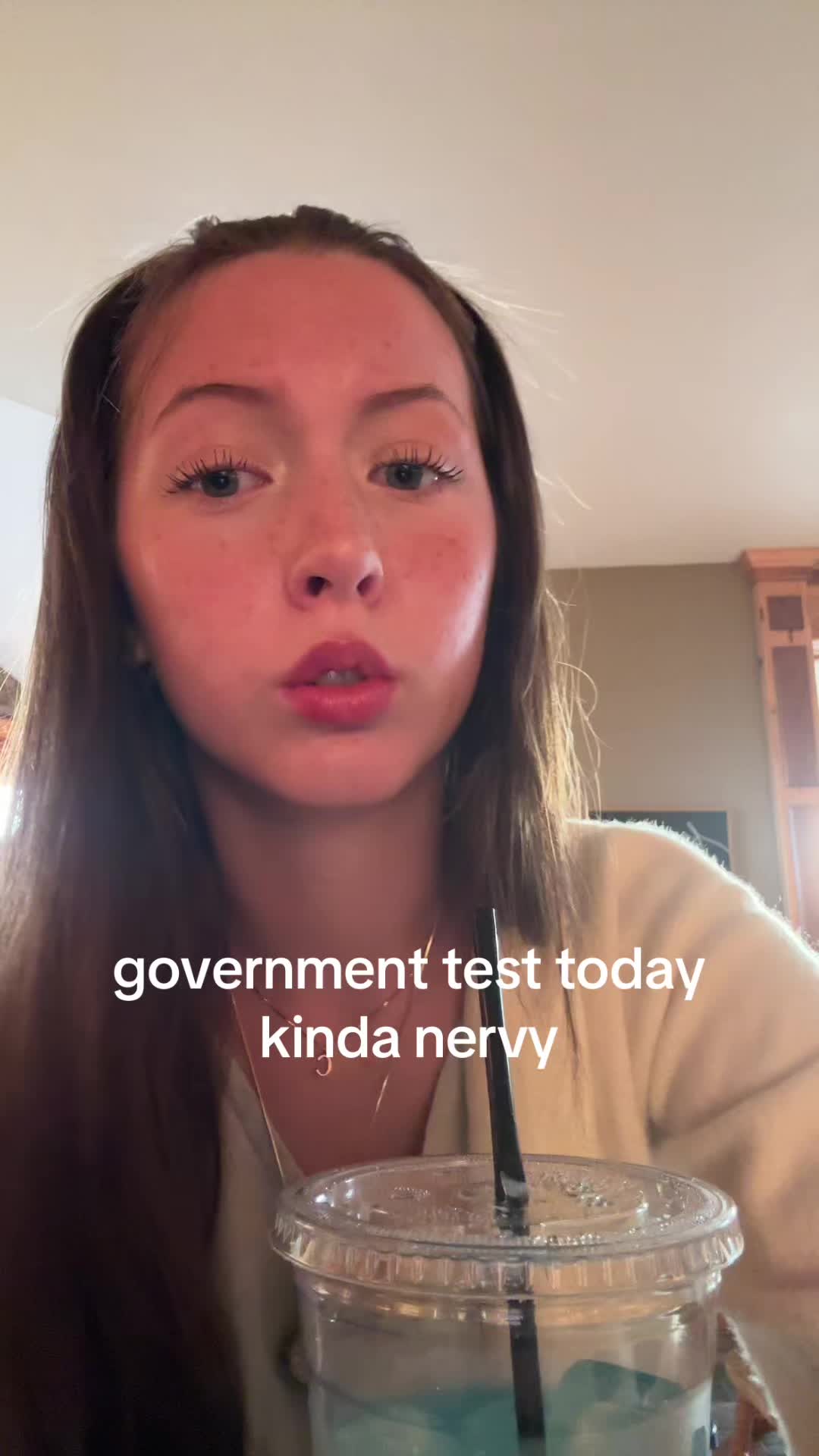 @chlorine