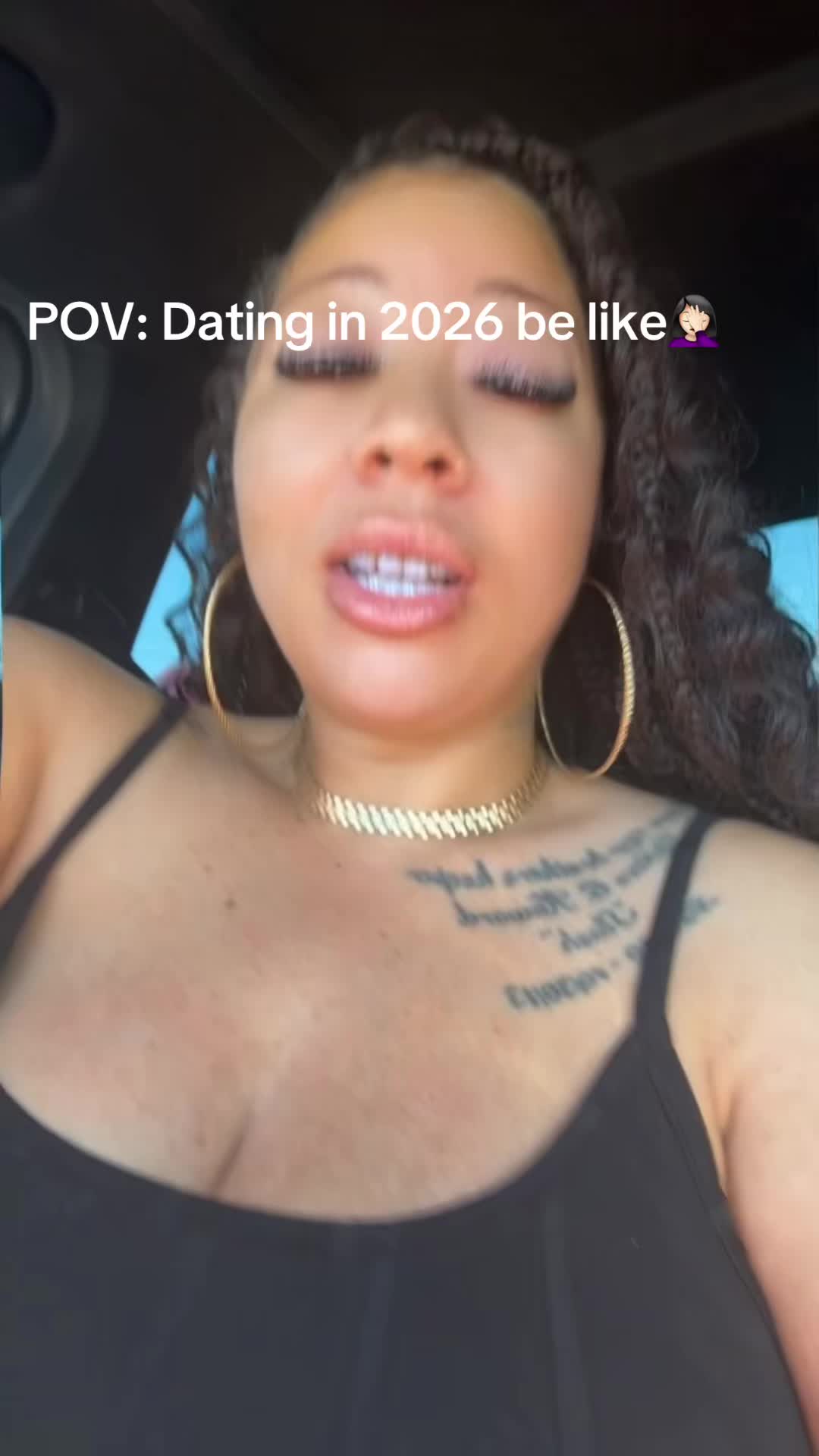 @_prettyredthang_
