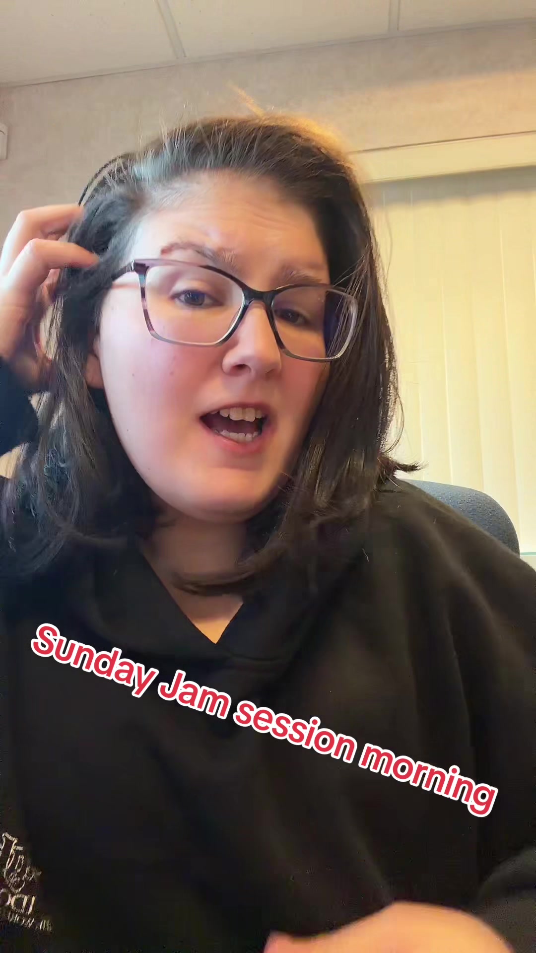@Bethany🖤🩵✨🌹🤘