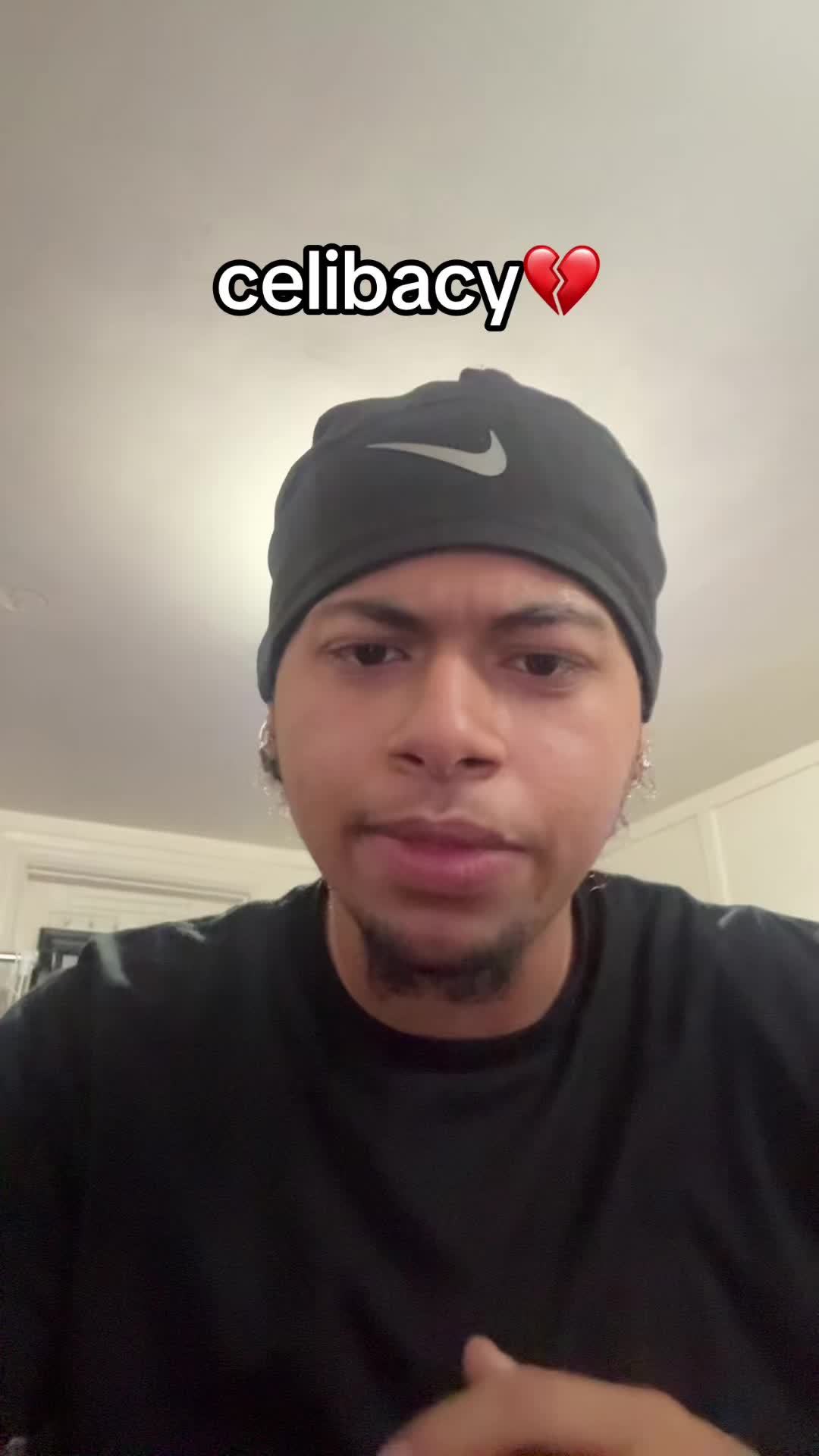 @racksinmypurple