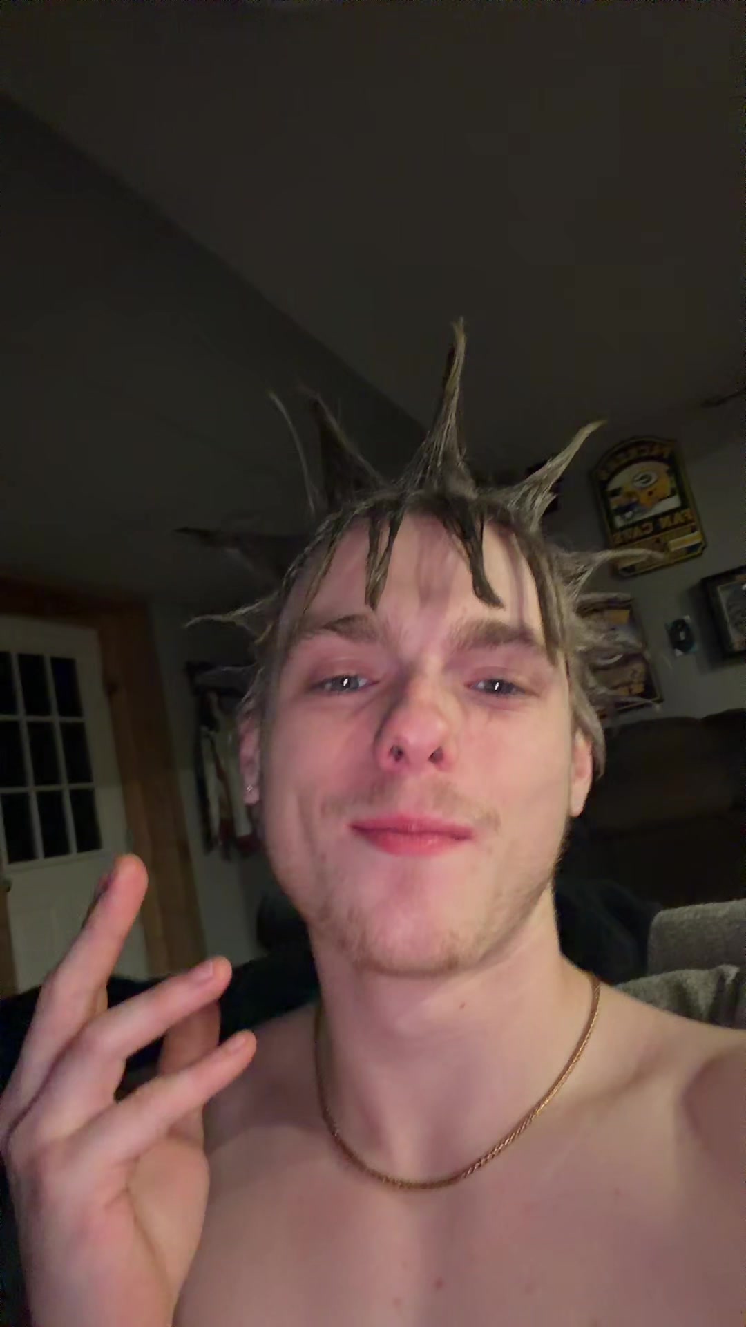 @Moldycheese