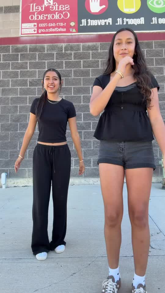 @kimberlyspam24