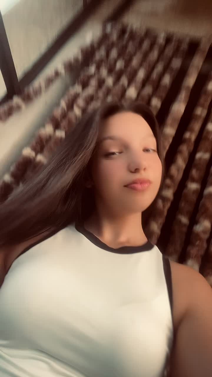 @Vaniliascsaj