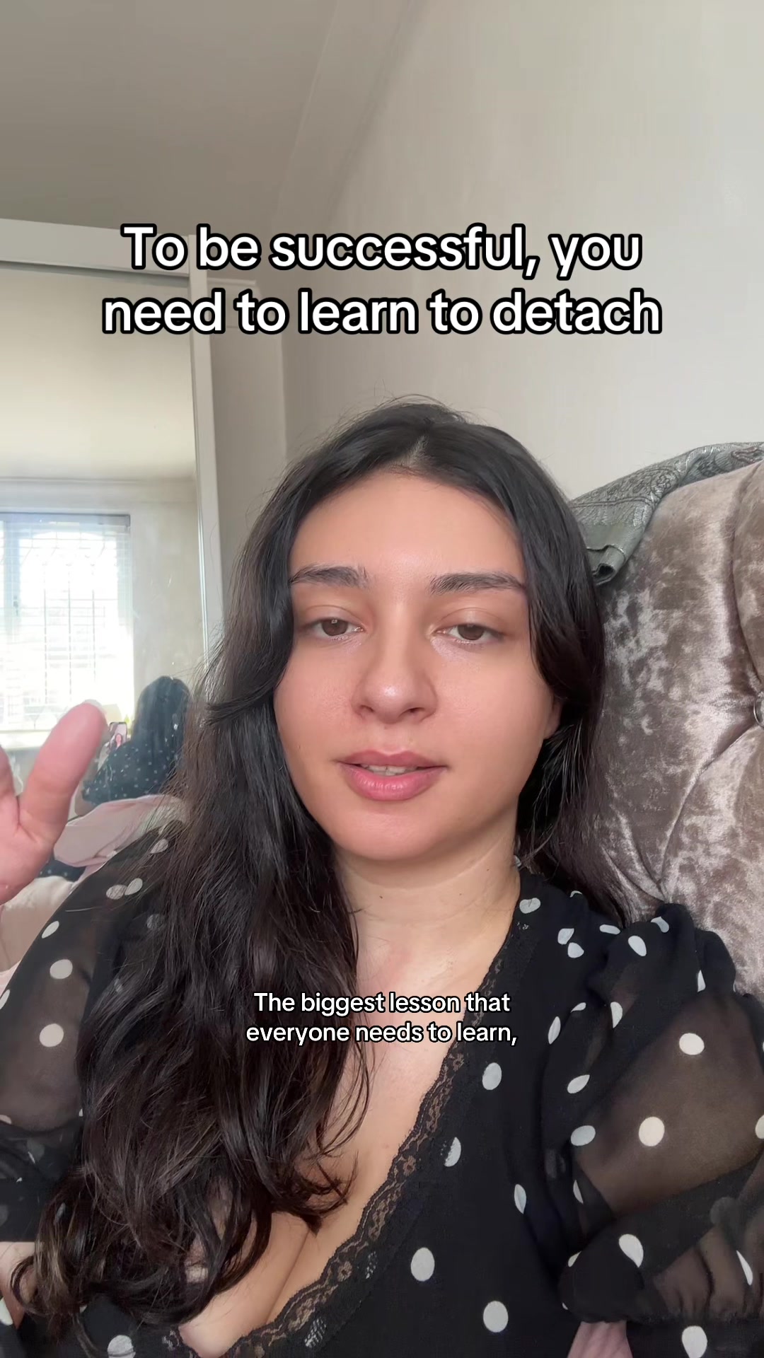 @deanachanel1111