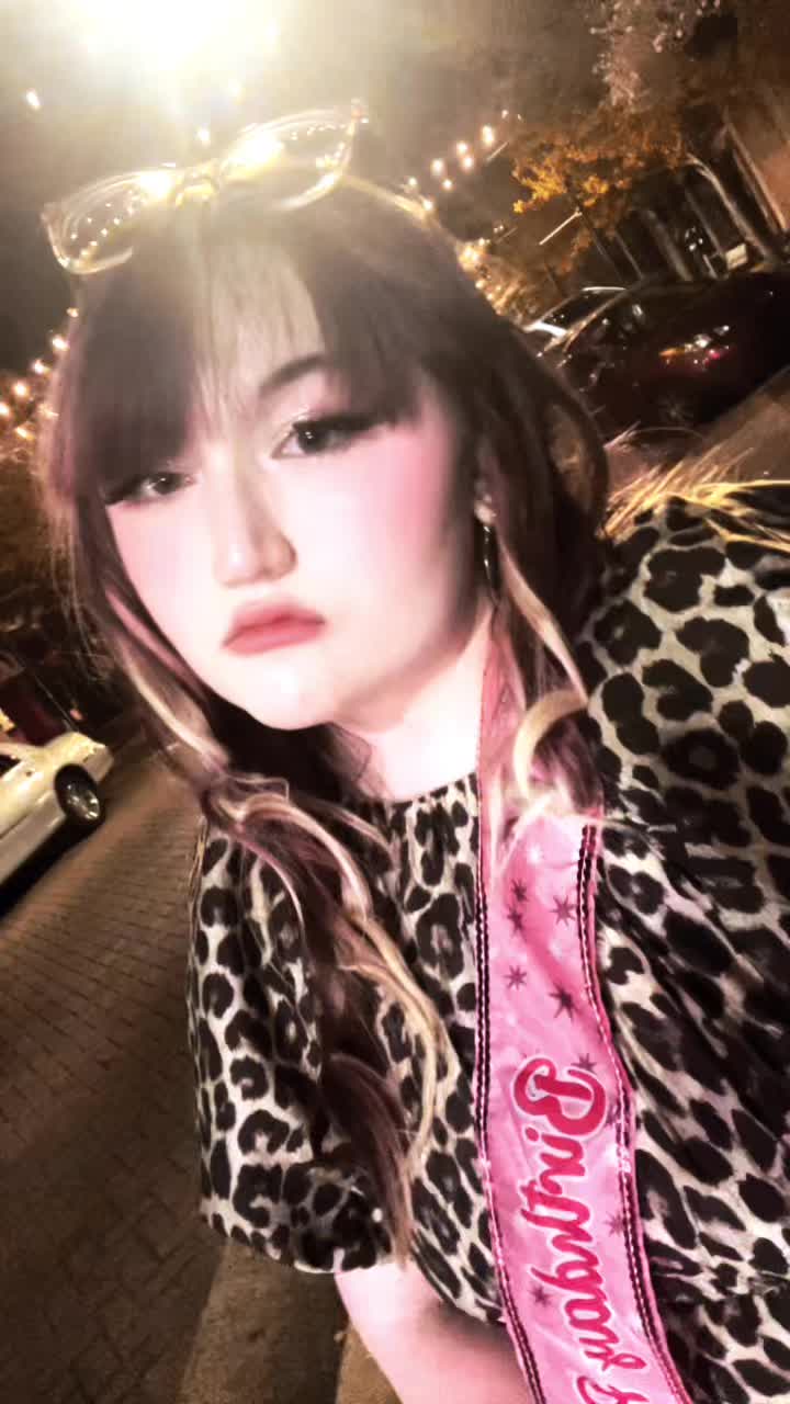 @𝓡𝓪𝓰𝓪𝓷💜✨