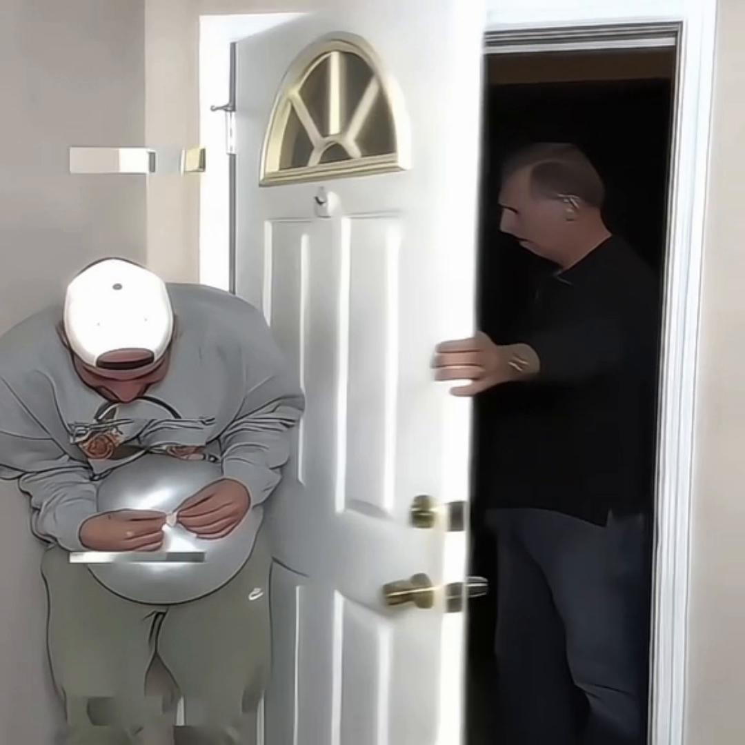 @Jorge