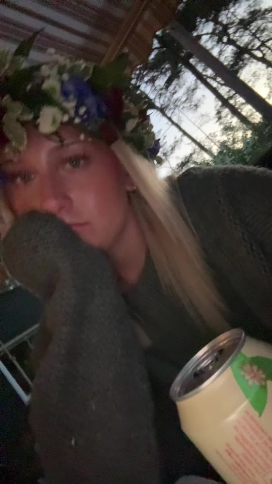 @mega hemligt😜✌🏼