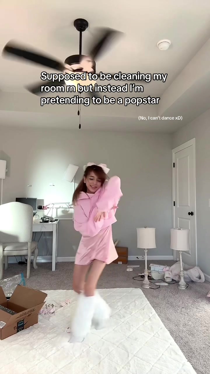 @Eeveenara