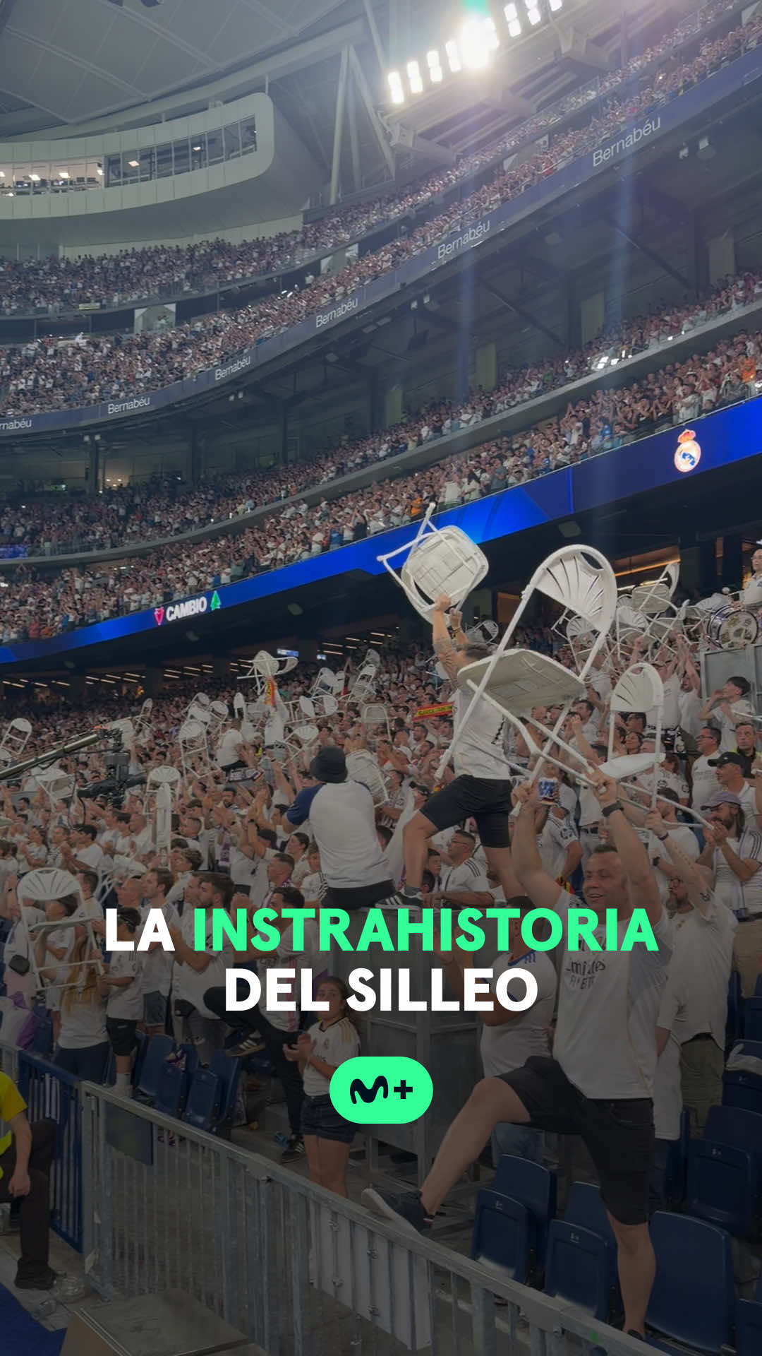 @Movistar Plus Deportes