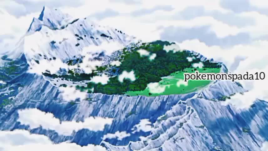 @Ash ketchum