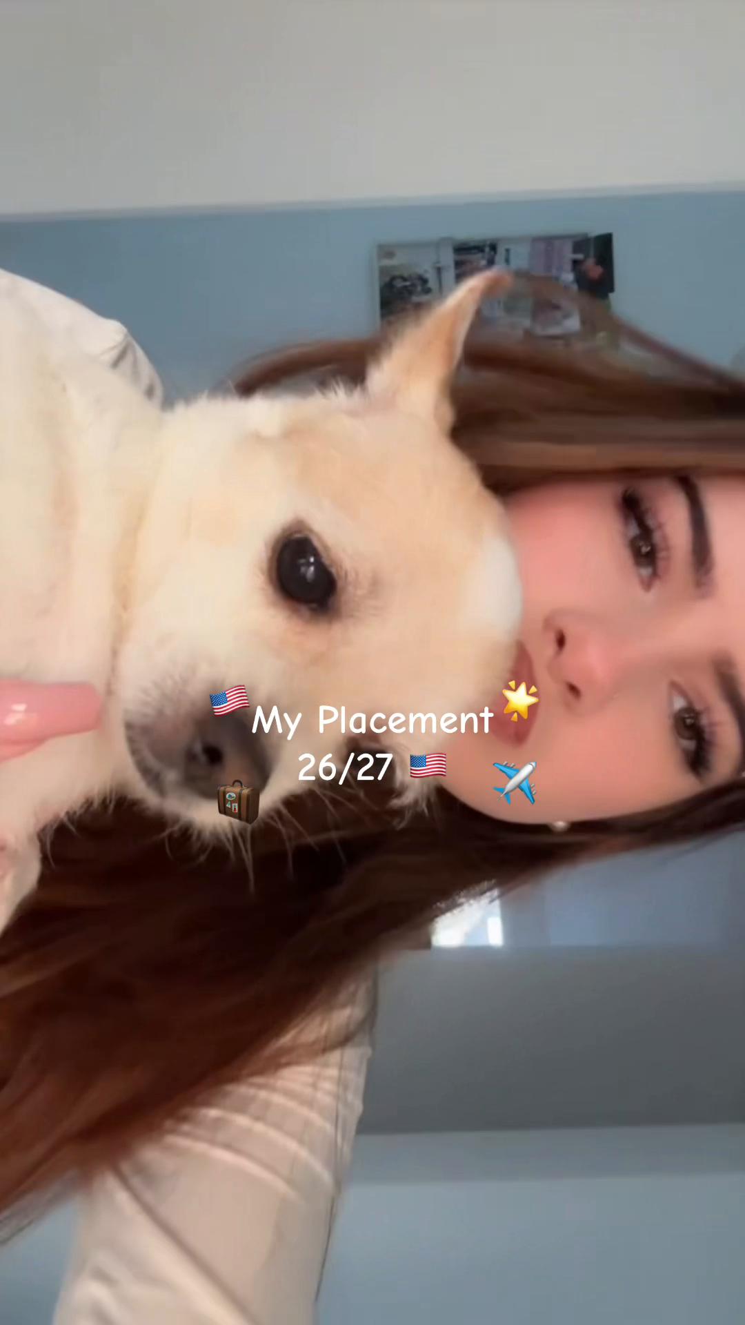 @โ๐๐พ๐๐ถ ๐บ๐ธ