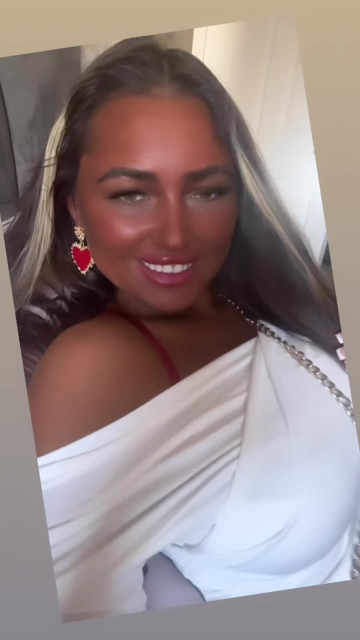 @Sienna/paddy ๐๐