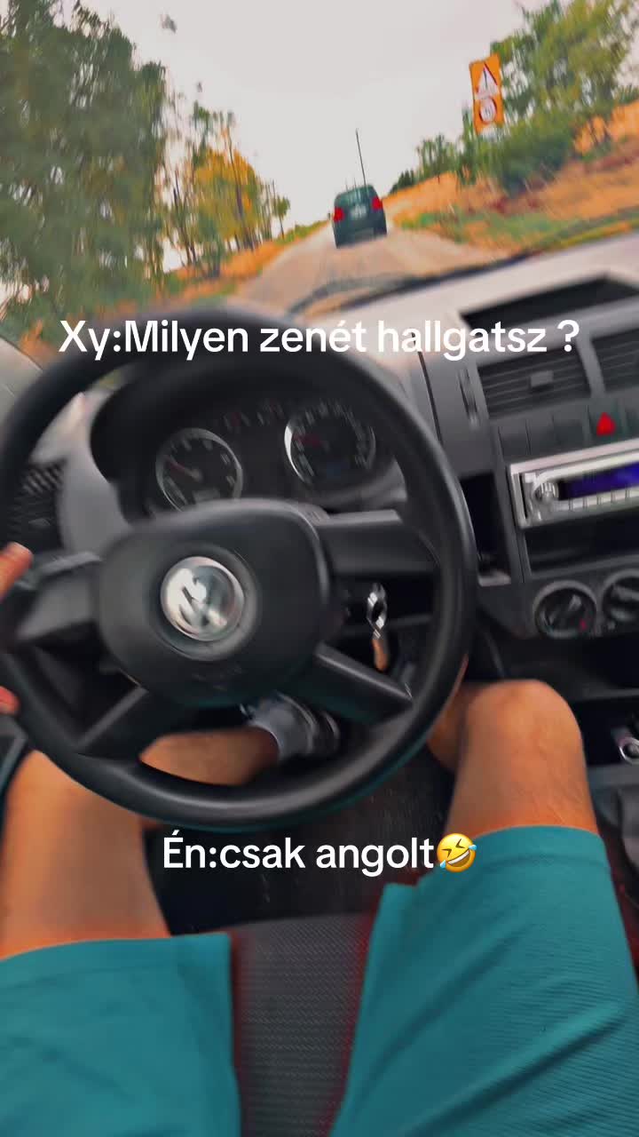 @_markotics_marko