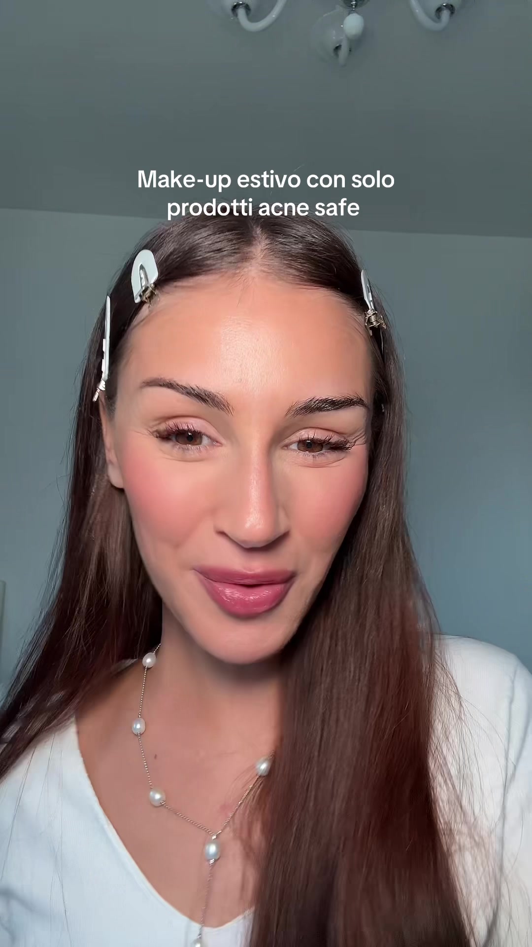 @Adriana Bazgan