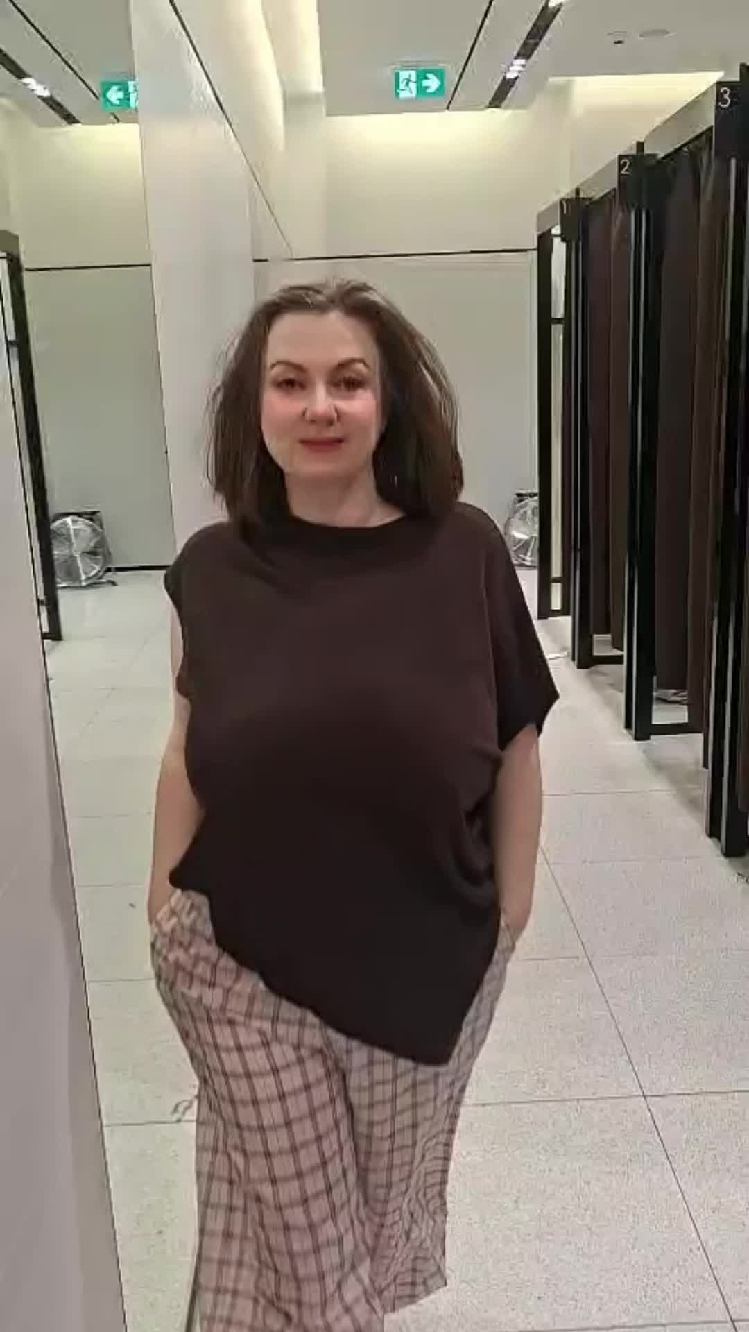 @Lucy
