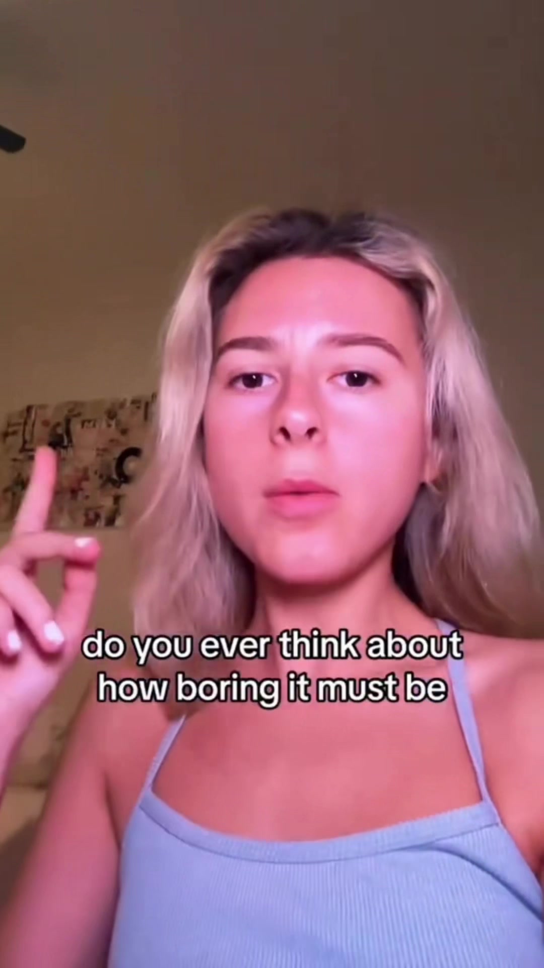 @Ava Gray
