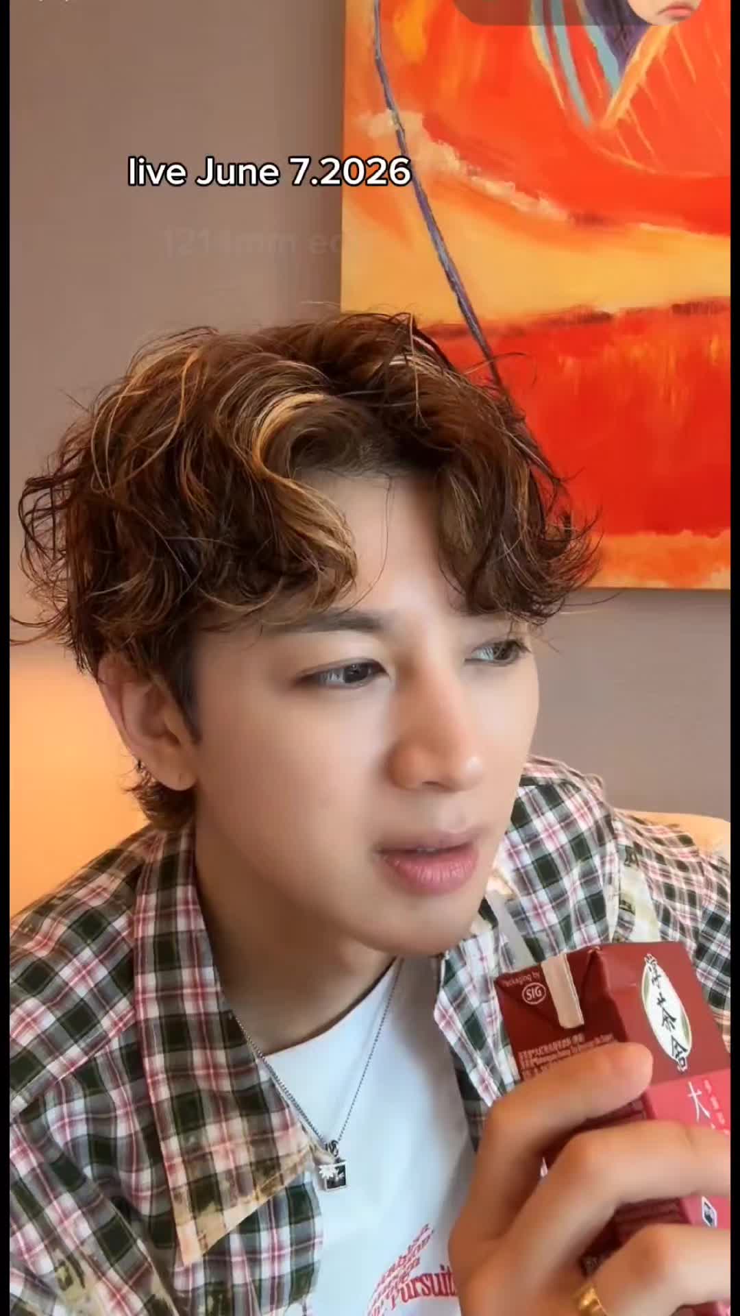 @CINOKID코닉아이디