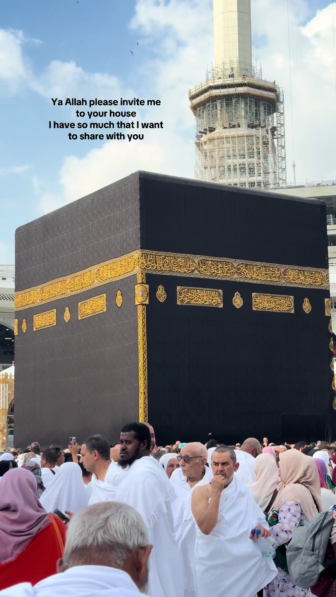 @Soulful Taqwa