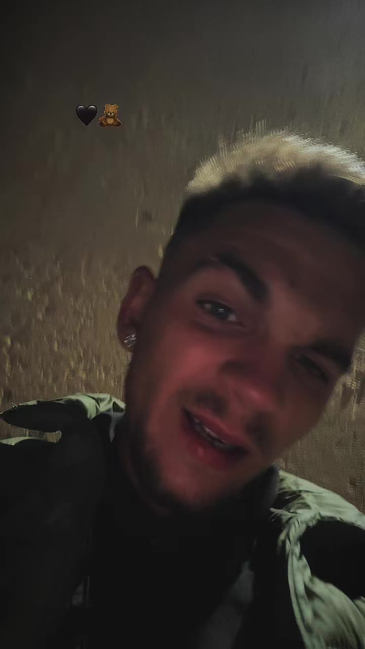@👑Pityukaaaa👑