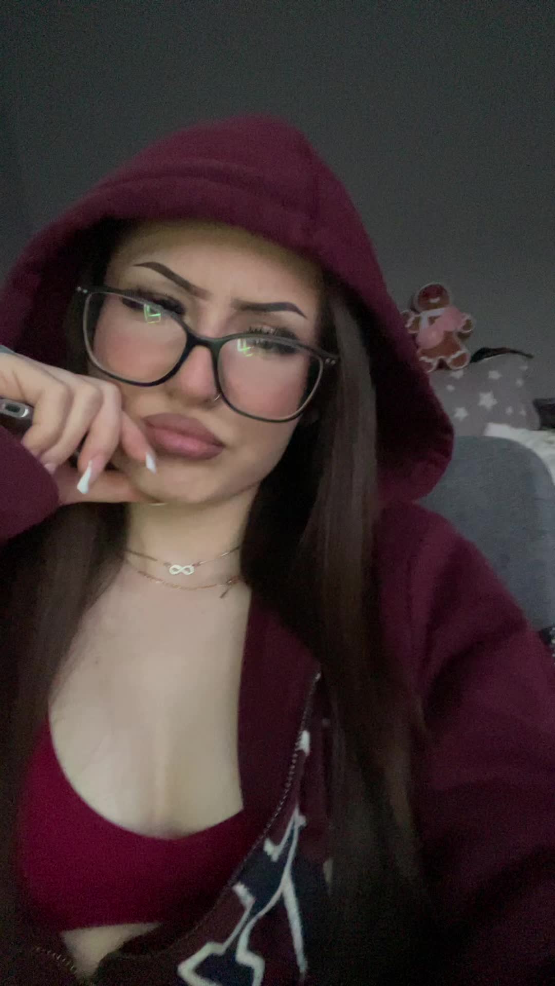 @veruna💕