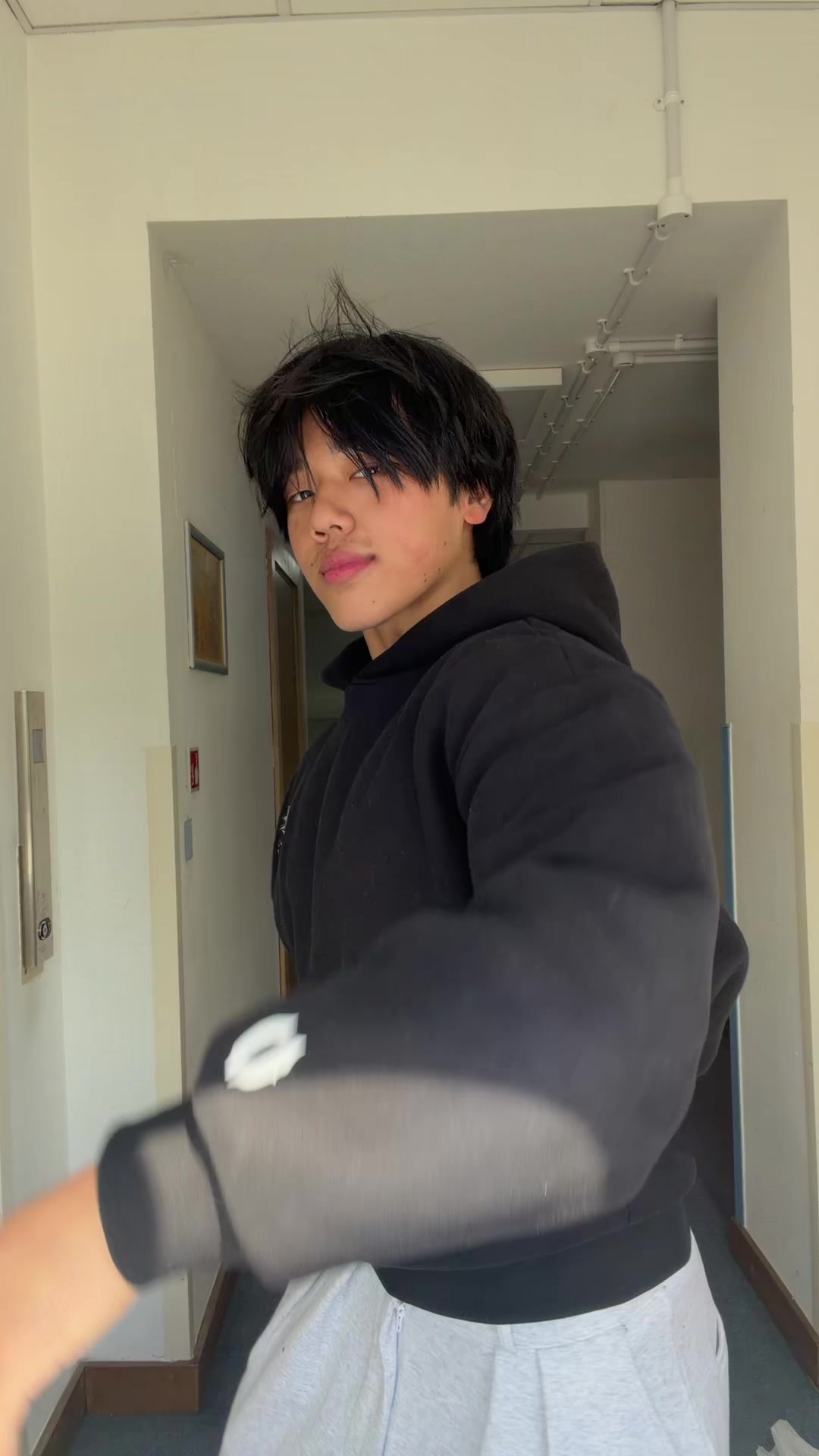@Sascham