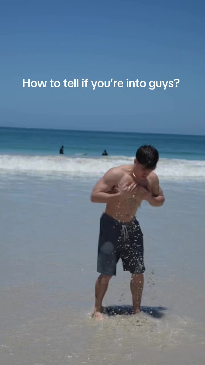 @Lewis Moore