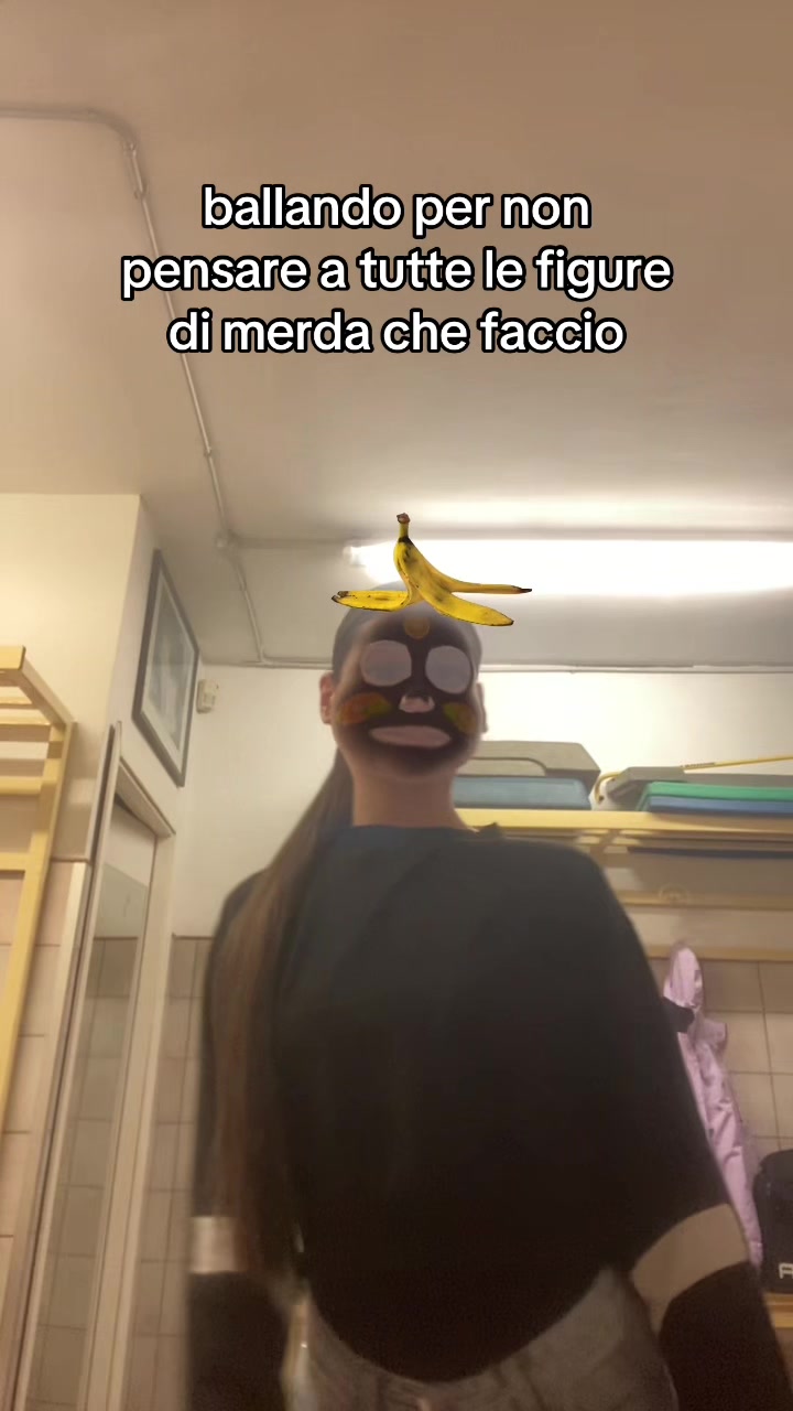 @giugiu