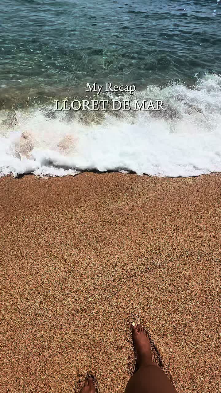 @Andy 🌍