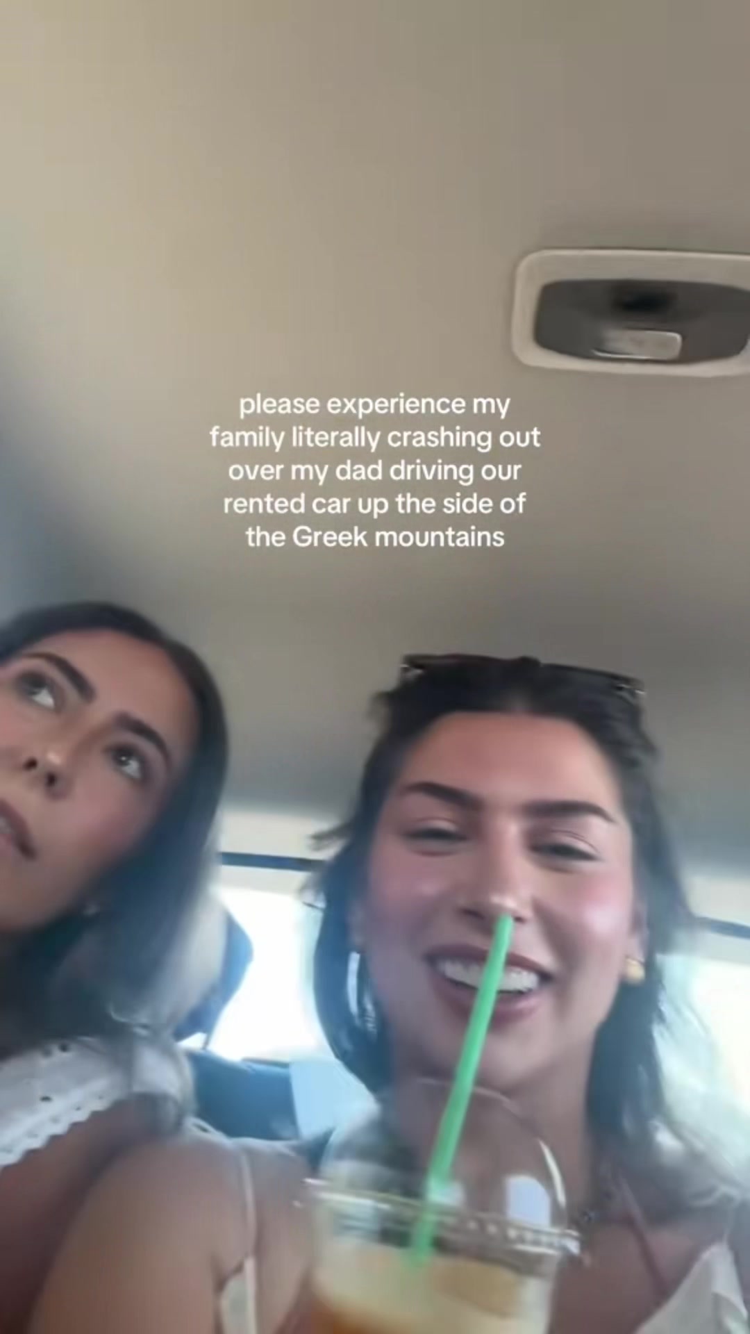 @stelly & sometimes Immy