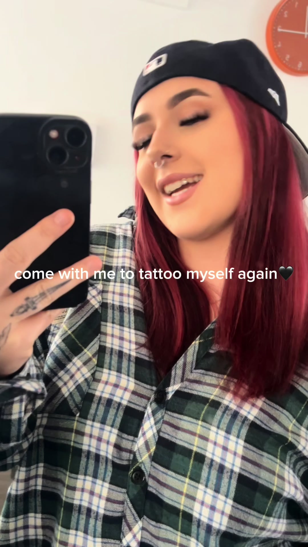 @scarlett-renè🪭
