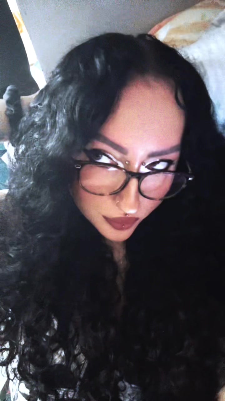 @pinkshroom69