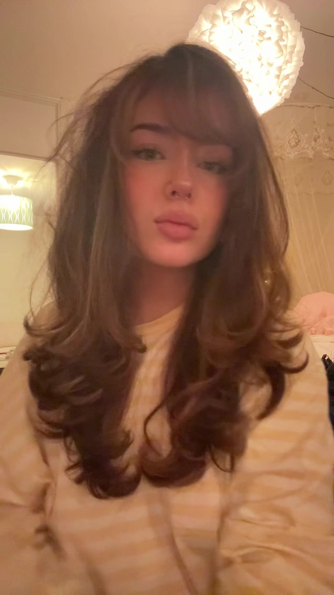 @veronica