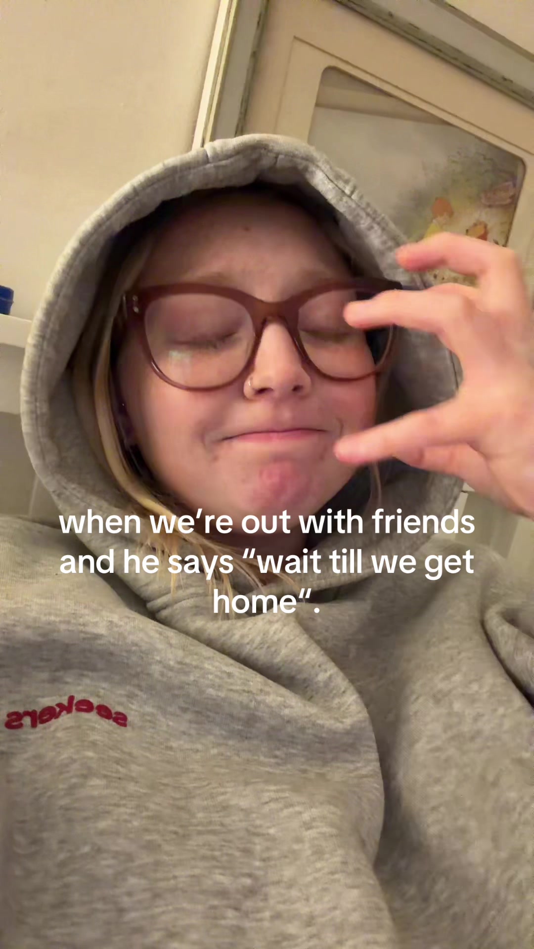 @Scarl
