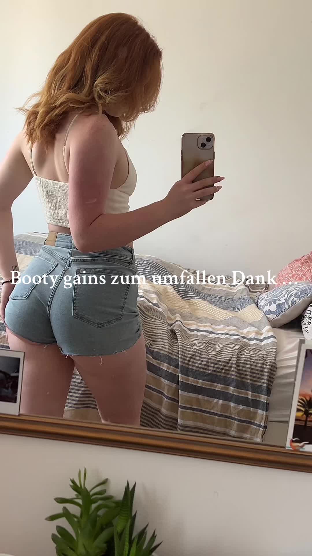 @joelina.ks